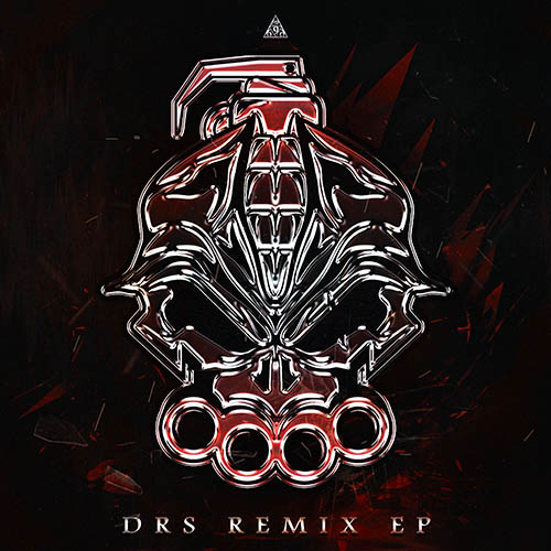 DRS Remix EP